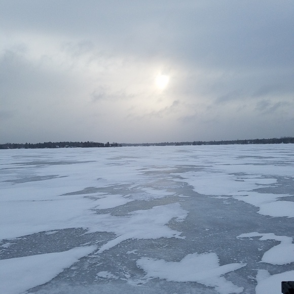 Nike, Express, Eddie Bauer - Picture 1 of 1